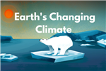 Earth's Changing Climate Order Form 